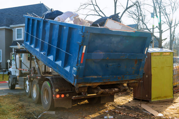 Best Appliance Removal Near Me  in Grant, MN