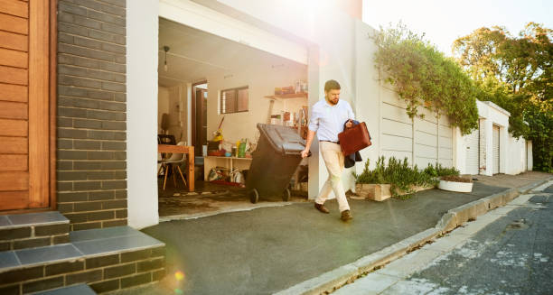 Best Appliance Removal Near Me  in Grant, MN