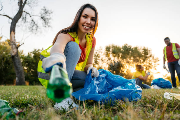 Best Estate Cleanout Services  in Grant, MN